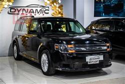 Ford Flex
